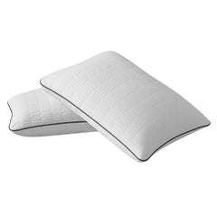 Free Product