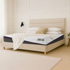 Thumbnail for REM-Fit® 400 Hybrid Mattress