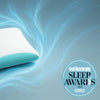 Thumbnail for REM-Fit 500 Cool Gel Pillow