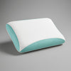 Thumbnail for REM-Fit 500 Cool Gel Pillow