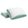 Thumbnail for REM-Fit 500 Cool Gel Pillow