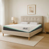 Thumbnail for REM-Fit® 500 Ortho Hybrid Mattress