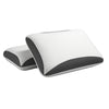 Thumbnail for REM-Fit Bamboo Charcoal Pillow