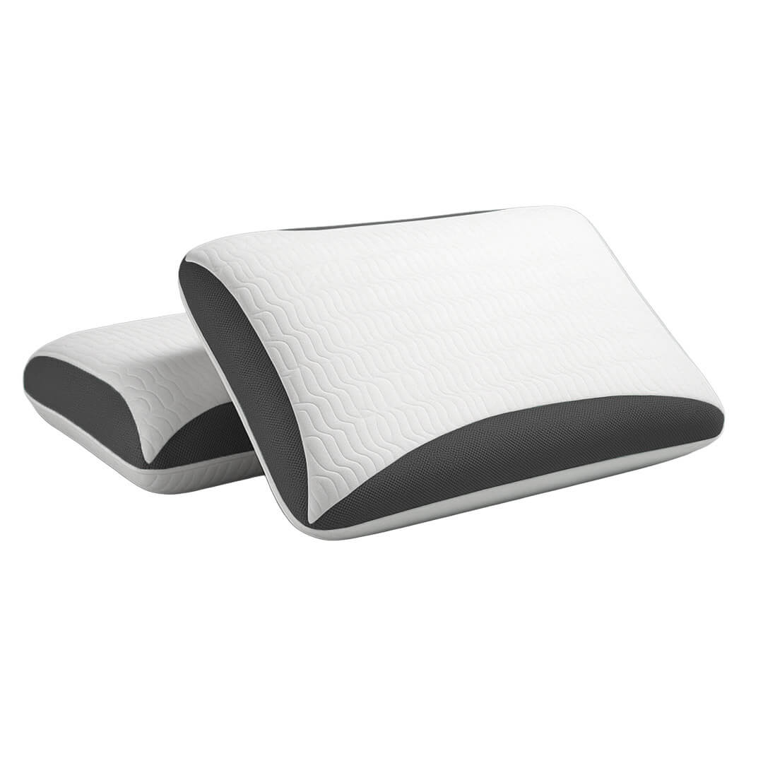 Bamboo Pillow