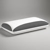 Thumbnail for REM-Fit Bamboo Charcoal Pillow