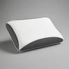 Thumbnail for REM-Fit Bamboo Charcoal Pillow