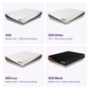 Thumbnail for REM-Fit Clearance Mattresses