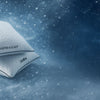 Thumbnail for REM-Fit Snow Pillow