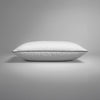 Thumbnail for REM-Fit Snow Pillow