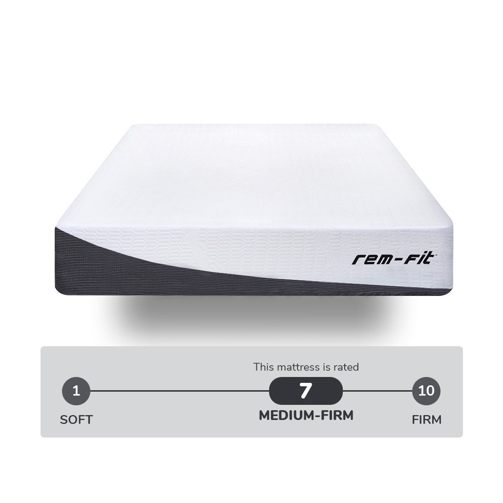Beautyrest discount 1000 hybrid