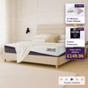 Thumbnail for REM-Fit® 3000 Supreme Hybrid Mattress