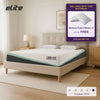 Thumbnail for REM-Fit® 4000 Ortho Elite Hybrid Mattress