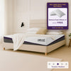 Thumbnail for REM-Fit® 3000 Supreme Hybrid Mattress