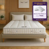 Thumbnail for REM-Fit® Natural Lux Hybrid Mattress