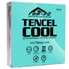 Thumbnail for Tencel Cool Mattress Protector