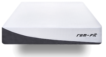 Pocket 1000 Hybrid Mattress