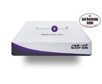 Thumbnail for Rejuvenated REM-Fit® 400 Hybrid Mattress