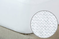 Thumbnail for REM-Fit Cotton Mattress Protector (Free Gift 🎁)