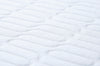 Thumbnail for REM-Fit Bamboo Charcoal Pillow