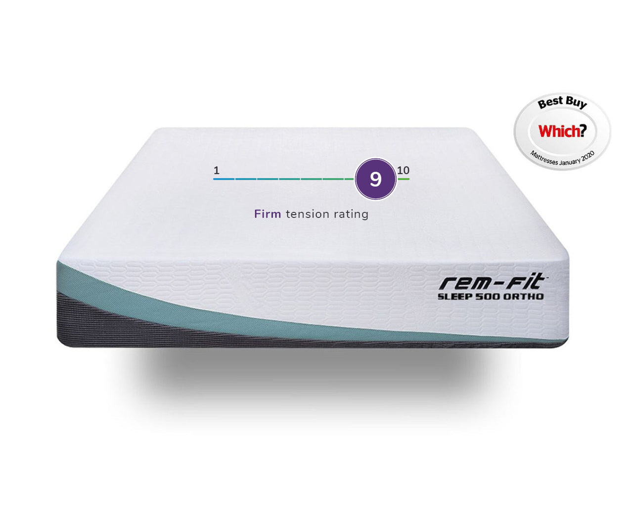 Best hybrid mattress deals 2018