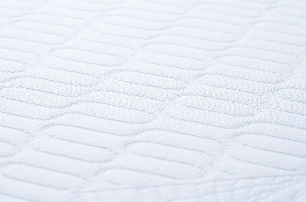 REM-Fit Luxury Travel Pillow