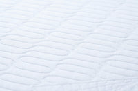 Thumbnail for REM-Fit Luxury Travel Pillow