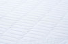 Thumbnail for Gift: 400 Memory Foam Pillow 🎁🎁