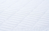 Thumbnail for REM-Fit Goose Feather & Down Pillow (Free Gift 🎁)