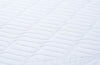 Thumbnail for REM-Fit 400 Memory Foam Crumbed Pillow