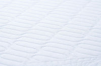 Thumbnail for REM-Fit 400 Memory Foam Crumbed Pillow