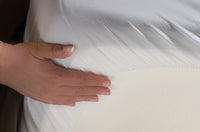 Thumbnail for REM-Fit Cotton Mattress Protector