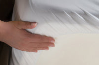 Thumbnail for REM-Fit Cotton Mattress Protector (Free Gift 🎁)