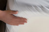 Thumbnail for REM-Fit 400 Bamboo Mattress Protector