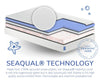 Thumbnail for REM-Fit® Remy Kidz Mattress