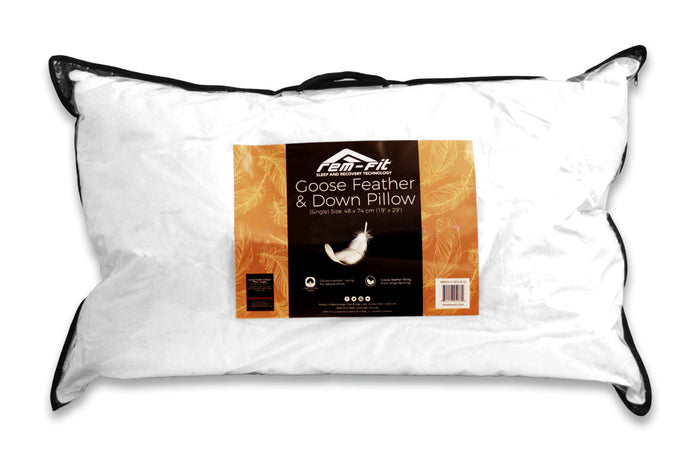 free product image