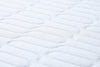 Thumbnail for REM-Fit 500 Cool Gel Pillow