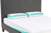Thumbnail for REM-Fit 500 Cool Gel Pillow