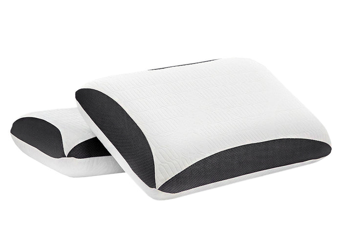 free product image
