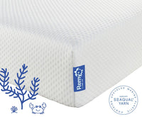 Thumbnail for REM-Fit® Remy Kidz Mattress