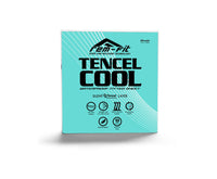 Thumbnail for REM-Fit Tencel Cool Mattress Protector