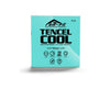 Thumbnail for REM-Fit Tencel Cool Mattress Protector (Free Gift 🎁)