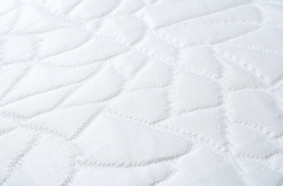 REM-Fit Snow Pillow (Free Gift 🎁🎁)