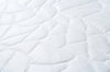 Thumbnail for REM-Fit Snow Pillow