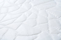 Thumbnail for REM-Fit Snow Pillow