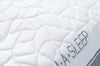 Thumbnail for REM-Fit Snow Pillow
