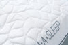 Thumbnail for REM-Fit Snow Pillow (Free Gift 🎁🎁)