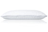 Thumbnail for REM-Fit Snow Pillow