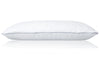 Thumbnail for REM-Fit Snow Pillow (Free Gift 🎁🎁)