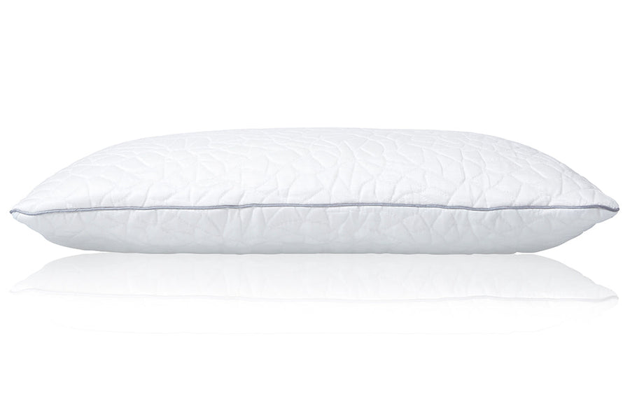 REM-Fit Snow Pillow (Free Gift 🎁🎁)
