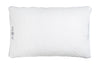 Thumbnail for REM-Fit Snow Pillow